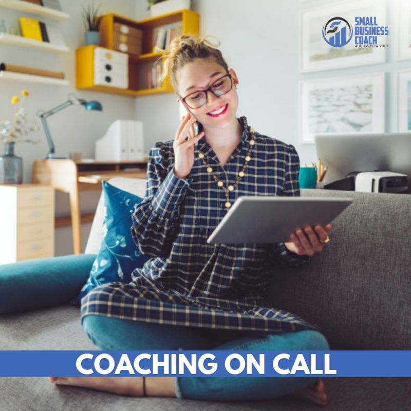 Find the Best Entrepreneur Coach Near Me: A Comprehensive Guide